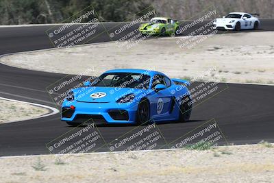 media/May-30-2025-PCA Central Coast (Fri) [[082f3a64b6]]/Red/Session 1 (Turn 3)/